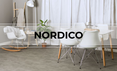 Uno stile che fa la differenza: Scopri il nostro stile nordico, ideale per la tua sala da pranzo